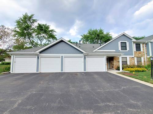 1152 Northbury Unit A2, Wheeling, IL 60090