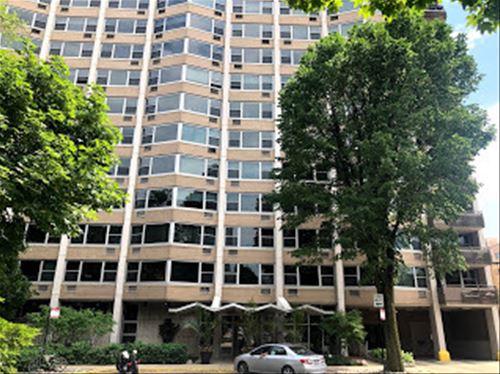 555 W Cornelia Unit 202, Chicago, IL 60657