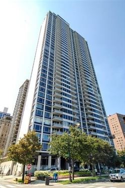 1300 N Lake Shore Unit 14B, Chicago, IL 60610