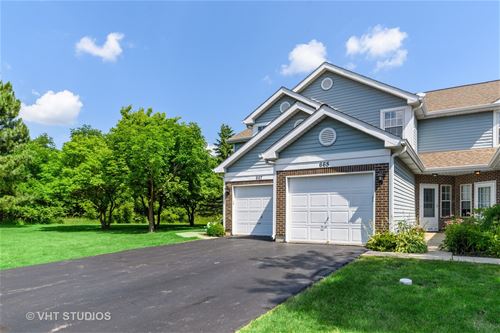 665 Woodhaven, Mundelein, IL 60060