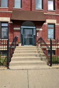 2841 S Wells Unit 2W, Chicago, IL 60616