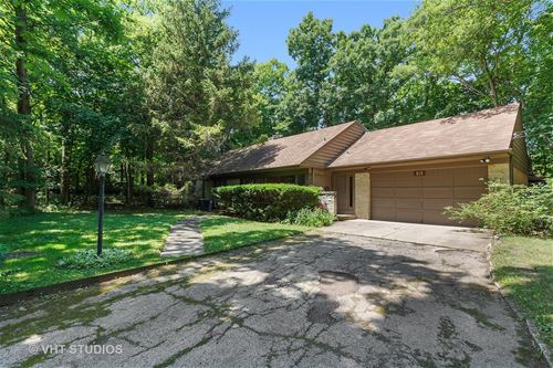 313 Marshman, Highland Park, IL 60035