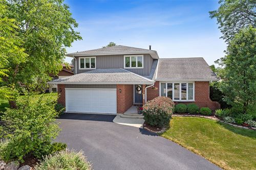 11733 Glenview, Orland Park, IL 60467