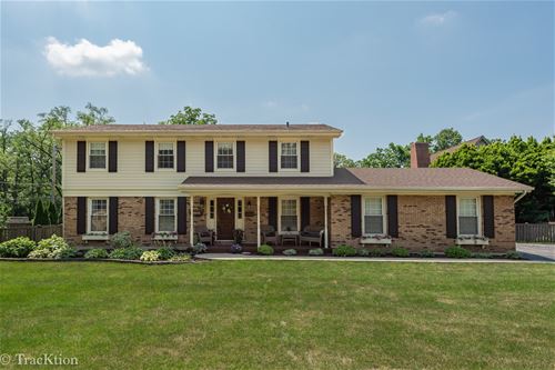 1325 55th, Downers Grove, IL 60516