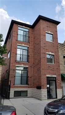 3341 S Wallace Unit 2, Chicago, IL 60616