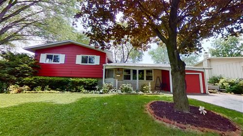 5701 Primrose, Lisle, IL 60532