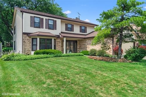 2966 Acorn, Northbrook, IL 60062