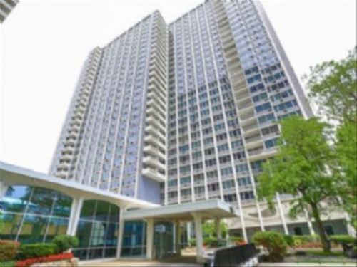 4250 N Marine Unit 1212, Chicago, IL 60613