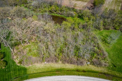 LOT 86 W St Andrews, Marengo, IL 60152