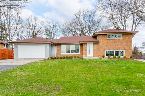 6N230 Acacia, Medinah, IL 60157