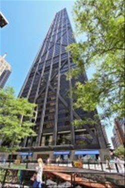 175 E Delaware Unit 6704, Chicago, IL 60611