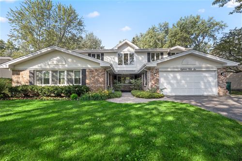 1856 Smith, Northbrook, IL 60062