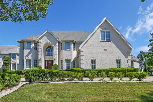 806 Tory, Schaumburg, IL 60173