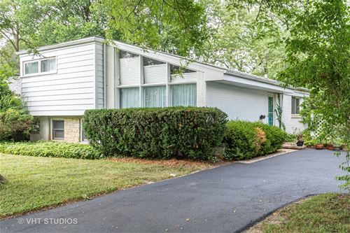 1307 Ridge, Highland Park, IL 60035