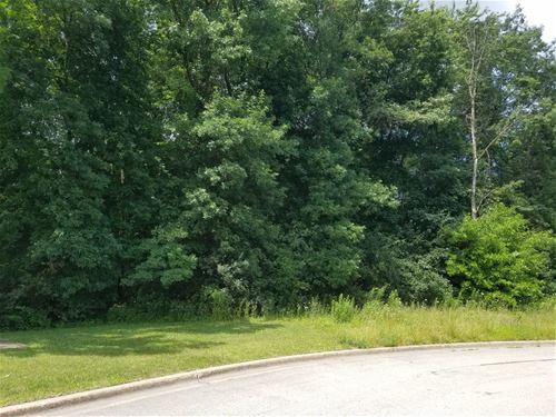 Lot #86 Merry Oaks, Sycamore, IL 60178