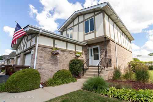 15941 78th, Tinley Park, IL 60477