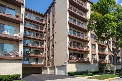 235 Marengo Unit 6E, Forest Park, IL 60130