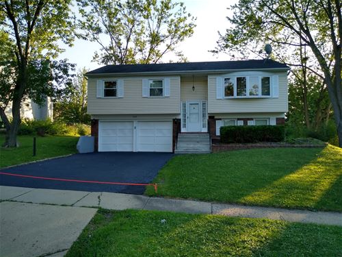 230 Covington, Schaumburg, IL 60194