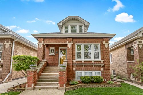 2421 Wesley, Berwyn, IL 60402