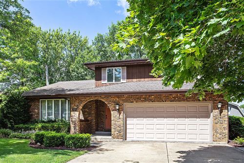 909 Macgregor, Lockport, IL 60441