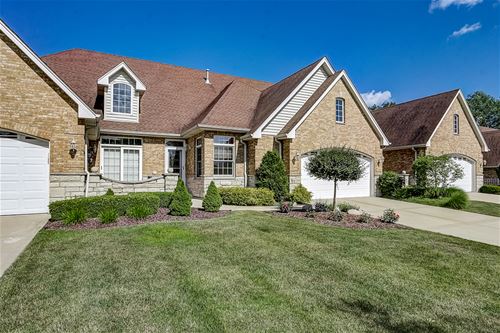 18709 114th, Mokena, IL 60448