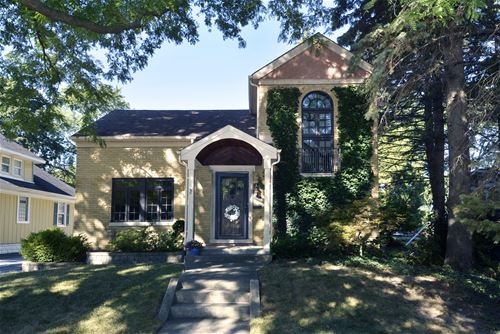 514 S Arlington Heights, Arlington Heights, IL 60005