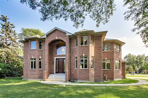 3025 Central, Glenview, IL 60025