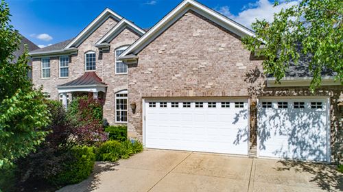 3708 Junebreeze, Naperville, IL 60564