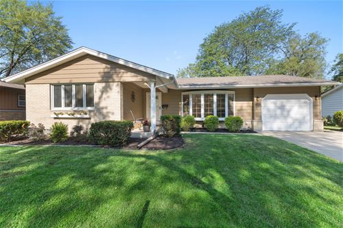 534 Ridge, Elk Grove Village, IL 60007