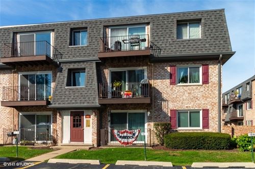 892 S Plum Grove Unit 303, Palatine, IL 60067