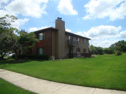 995 Kane Unit 995, South Elgin, IL 60177