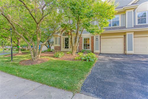 1232 Old Mill, Elk Grove Village, IL 60007