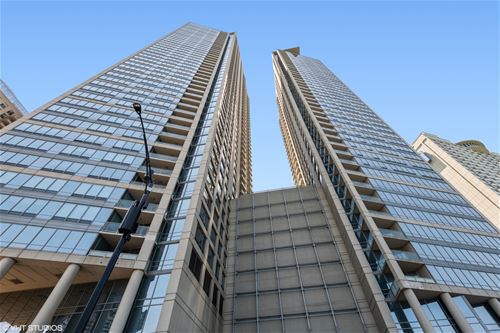 600 N Lake Shore Unit 4004, Chicago, IL 60611