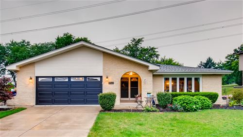 17142 Ashwood, Orland Park, IL 60467