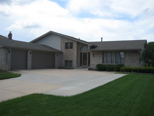 9930 Derby, Mokena, IL 60448