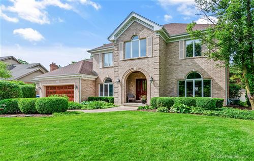 3103 Royal Fox, St. Charles, IL 60174