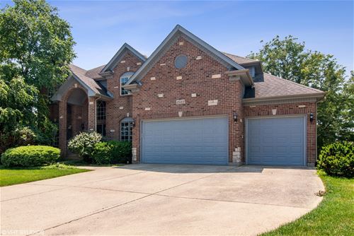 2511 Brookstone, Aurora, IL 60502