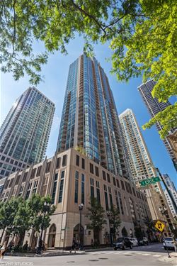 21 E Huron Unit 1002, Chicago, IL 60611