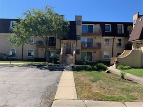 804 N River Unit 3D, Mount Prospect, IL 60056