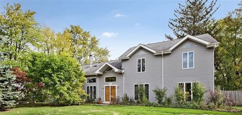 13731 S 92nd, Orland Park, IL 60462