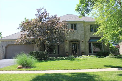 2247 Aster, Naperville, IL 60565