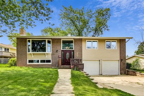 3313 Woodridge, Woodridge, IL 60517