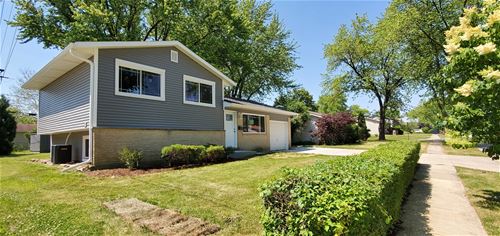 159 E Drummond, Glendale Heights, IL 60139