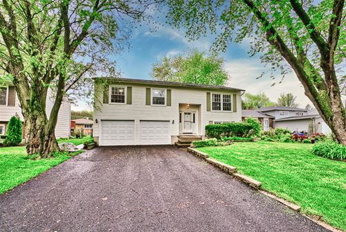 1306 Taft, Wheaton, IL 60189