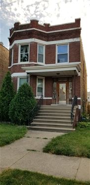 1910 Harvey, Berwyn, IL 60402