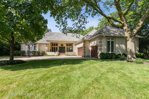 405 St Andrews, Gurnee, IL 60031