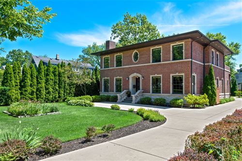 2015 Lake, Wilmette, IL 60091