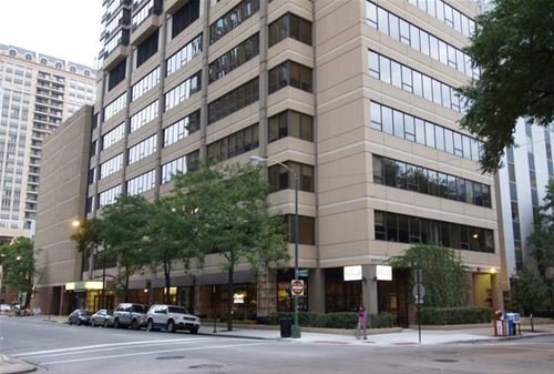 30 E Huron Unit 2209, Chicago, IL 60611