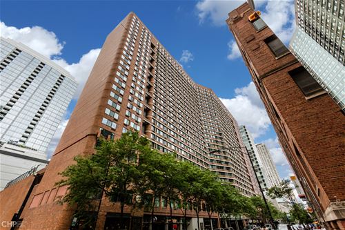 211 E Ohio Unit 911, Chicago, IL 60611