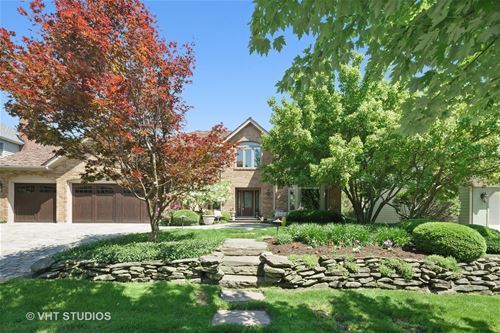 741 Chesterfield, Naperville, IL 60540